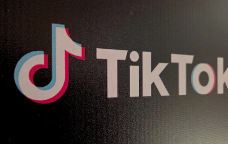 Documentos revelam que cúpula do TikTok ignorou alertas de exploração de crianças