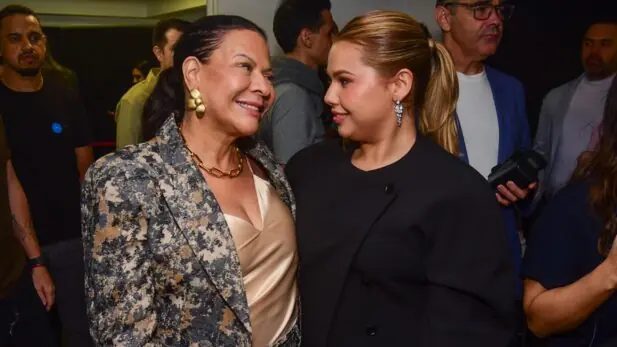 Dona Ruth revela maior arrependimento sobre Marília Mendonça
