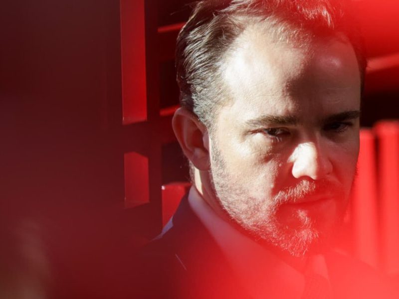 Durigan: texto do “imposto do pecado” deve ser enviado essa semana