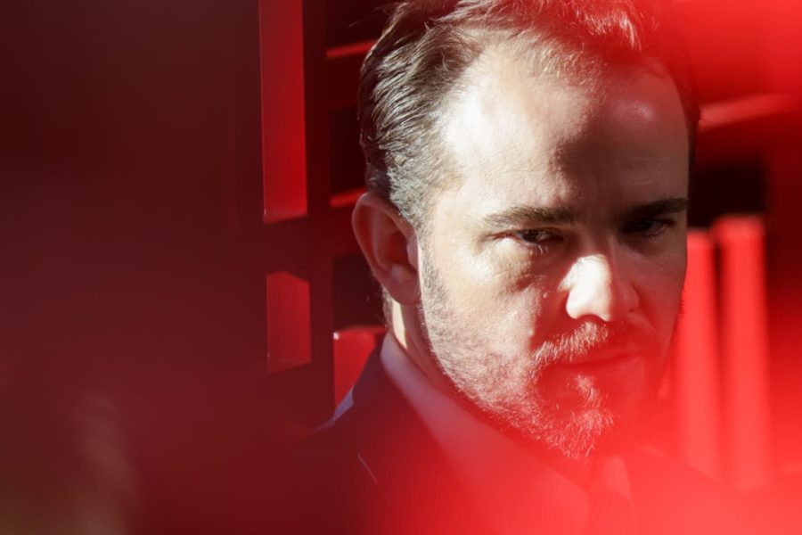 Durigan: texto do "imposto do pecado" deve ser enviado essa semana