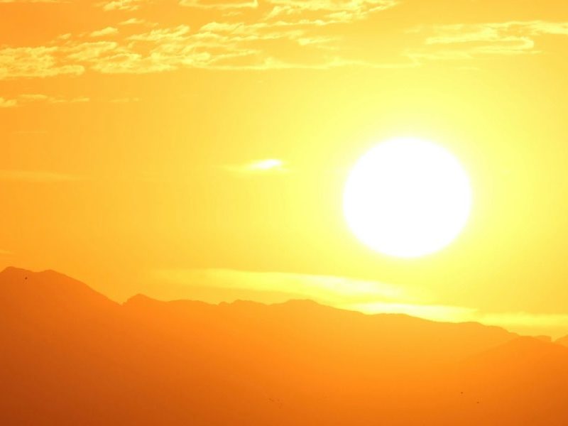 El Niño 2026 pode superar recorde e ser o mais forte da história