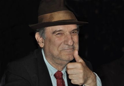 Eleições 2026: o limite ético entre a campanha e a intimidação