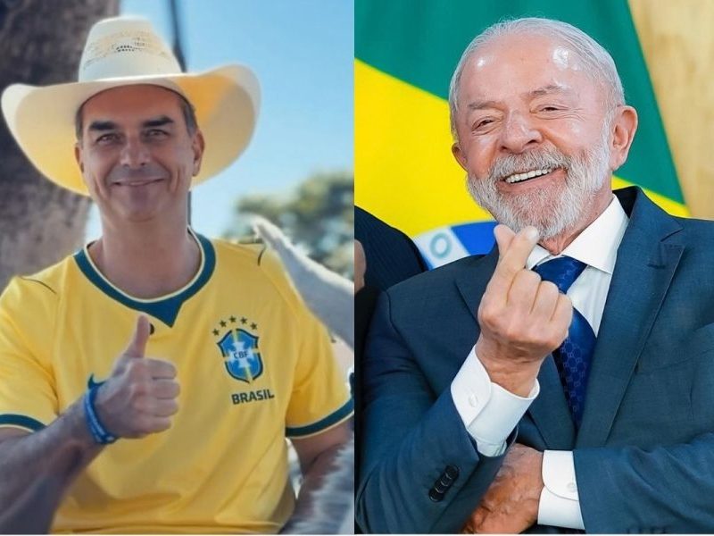 Agenda dos presidenciáveis: veja os compromissos desta terça (13/10)