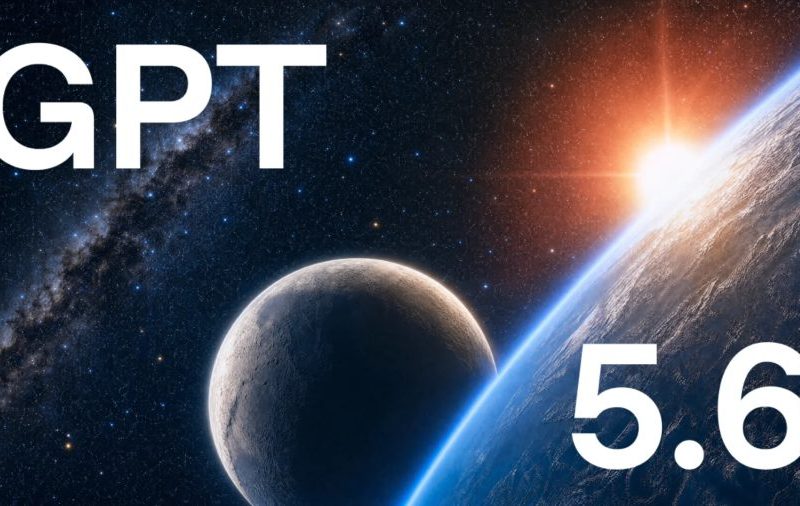 IA da OpenAI resolve falha no PHP em dias
