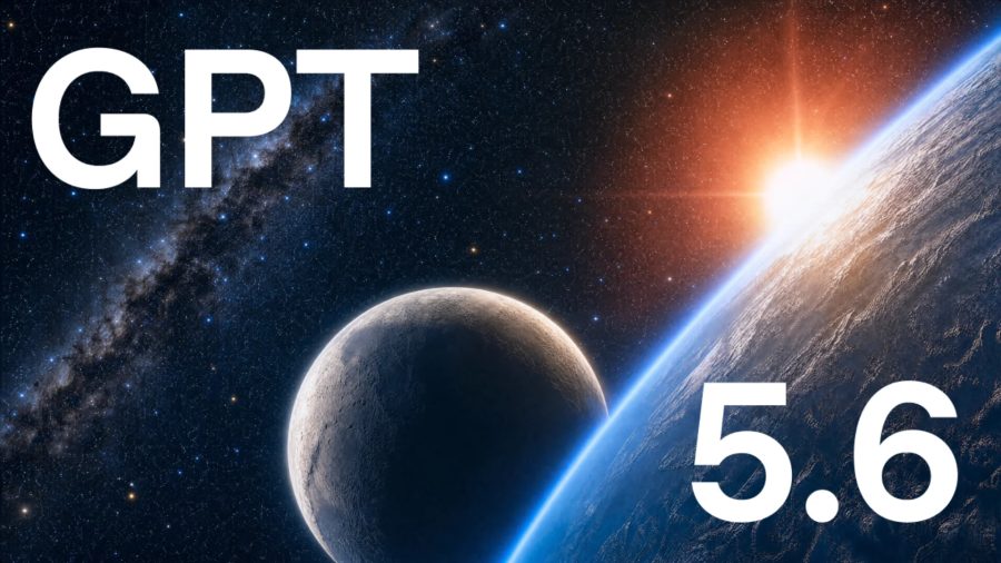 Em 2 semanas, IA da OpenAI resolveu falha no PHP que programadores tentavam decifrar há 2 anos