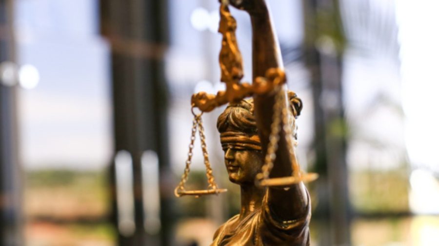 Empresa de MG é condenada por demitir funcionária com transtorno bipolar