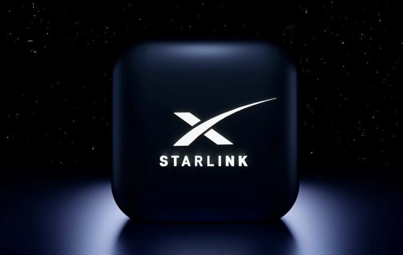 Empresa israelense é suspeita de rastrear usuários da Starlink com anúncios