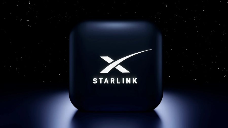Empresa israelense é suspeita de rastrear usuários da Starlink com anúncios
