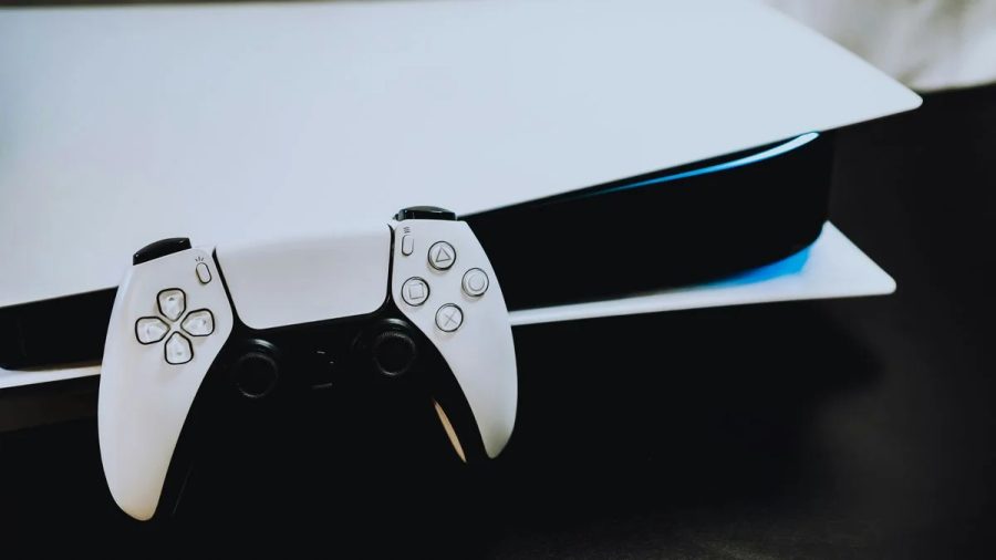 Emuladores falsos de PS5 roubam senhas do PC e apagam rastros do antivírus