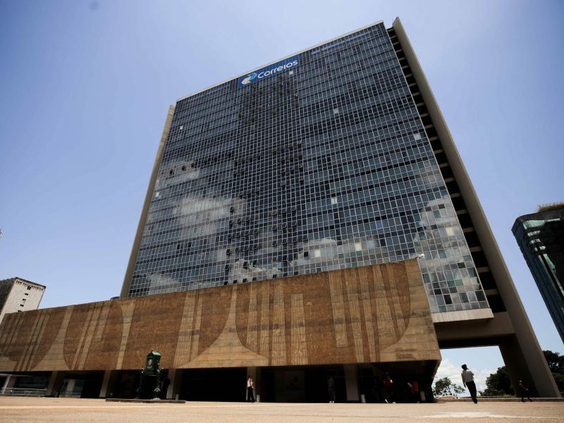 Estatais federais têm déficit de R$ 3,4 bilhões em setembro, diz BC