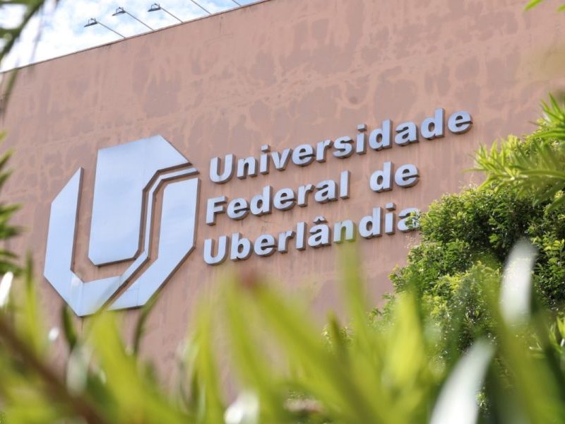 Estudante falsifica documentos três vezes para entrar na UFU