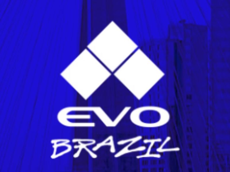 Evo Brazil 2027 é confirmada com premiação milionária. Confira