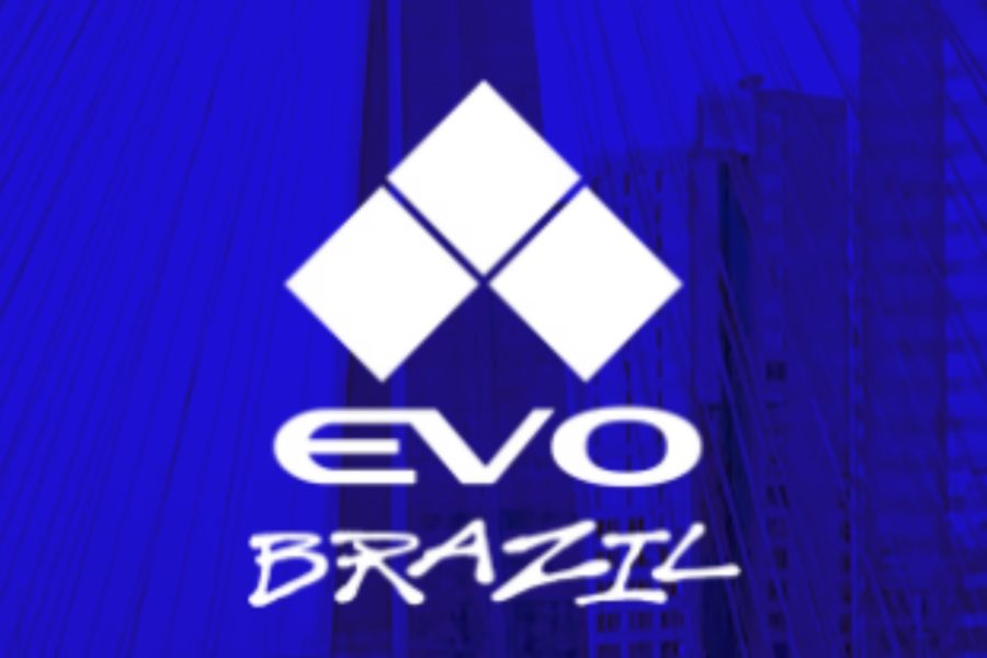 Evo Brazil 2027 é confirmada com premiação milionária. Confira
