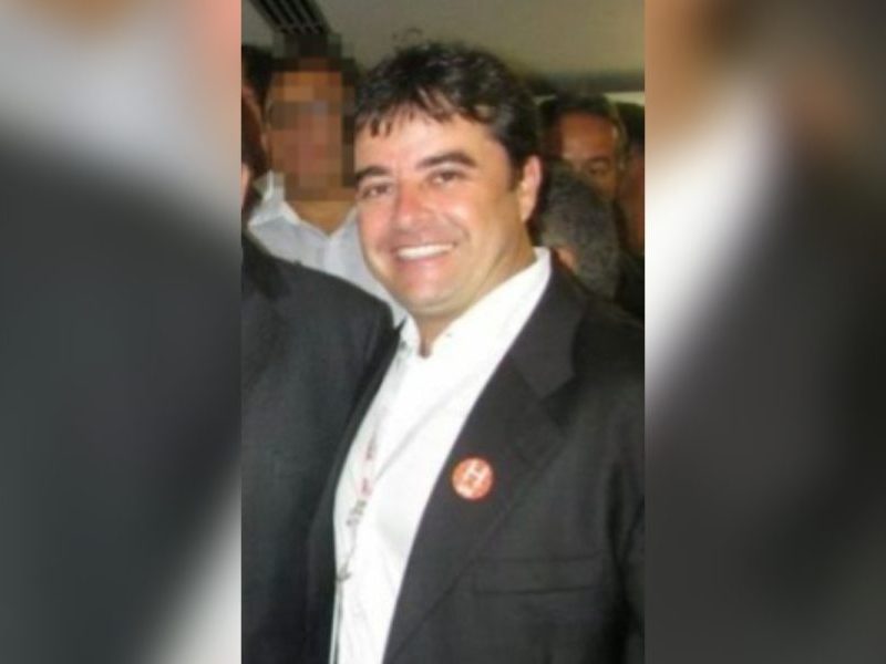Ex-prefeito de MG deve devolver R$ 105 mil por viagens