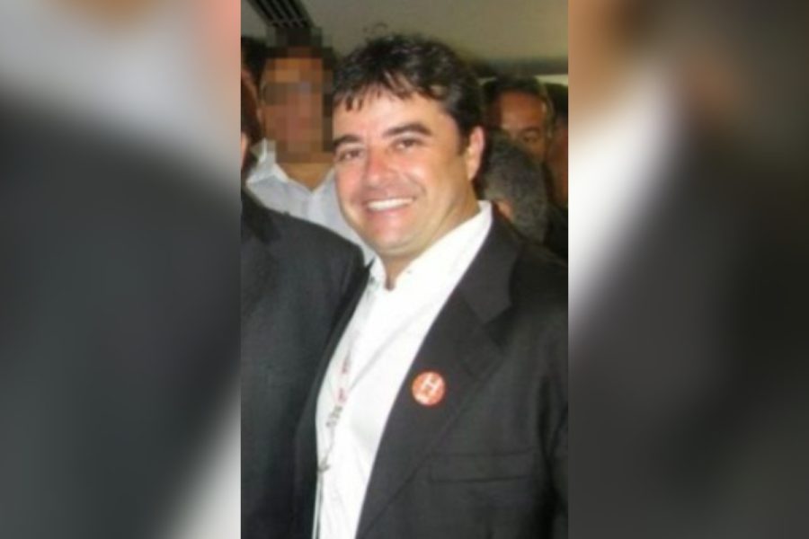 Ex-prefeito de MG terá que devolver R$ 105 mil por gastos em viagens