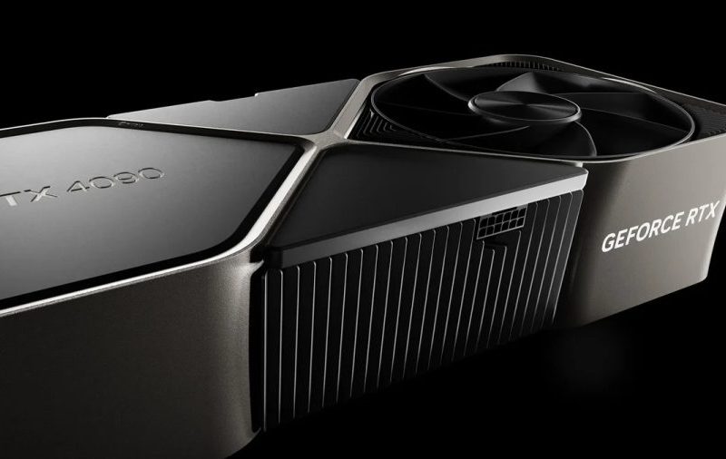 Exploit quebra trava da NVIDIA e libera poder total de IA em placas GeForce RTX
