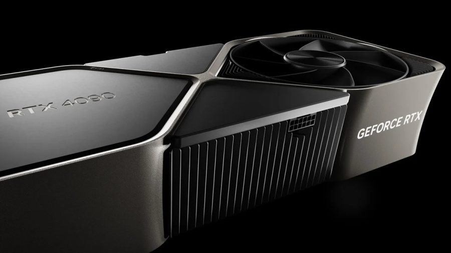 Exploit quebra trava da NVIDIA e libera poder total de IA em placas GeForce RTX