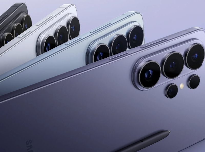 Exynos 2700 bate Snapdragon em testes, mas Galaxy S27 é dúvida