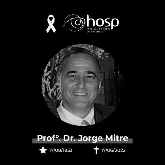 Disputa por herança de Jorge Mitre gera denúncia de invasão