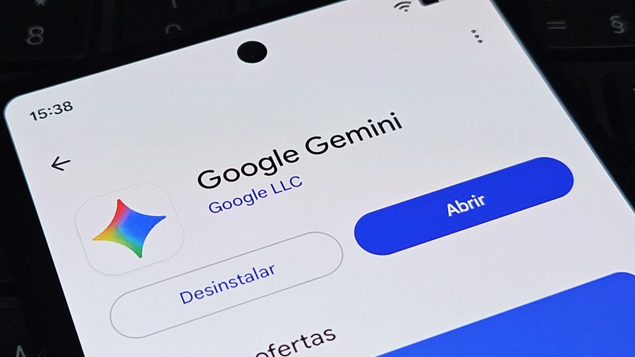 Faxina no Gemini: Google testa exclusão de várias conversas ao mesmo tempo