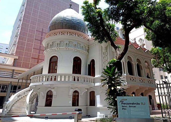 Fim da escala 6×1: Fecomércio RJ alerta para impactos econômicos