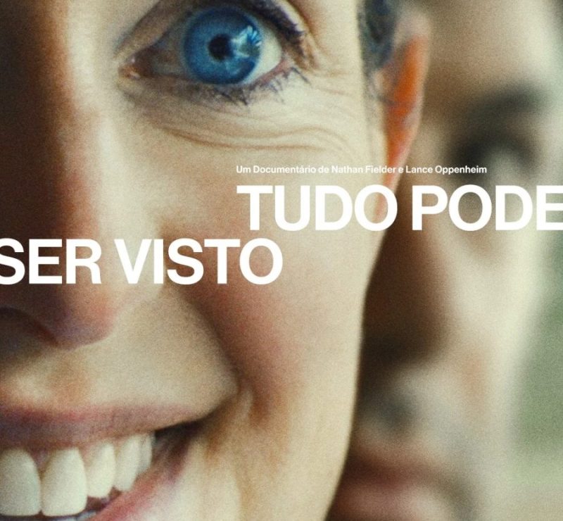Documentário fenômeno do Letterboxd ganha data no Brasil