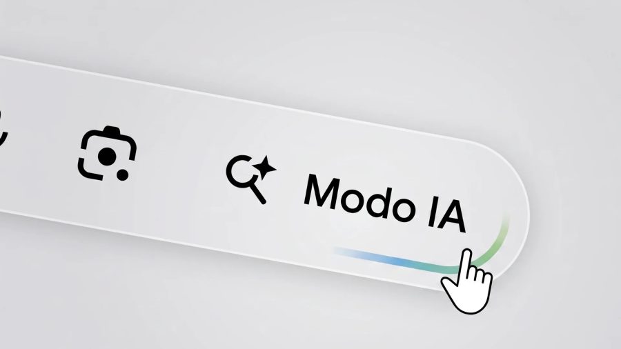 Fim da busca limpa: Google vai colocar anúncios no Modo IA e Brasil está na lista