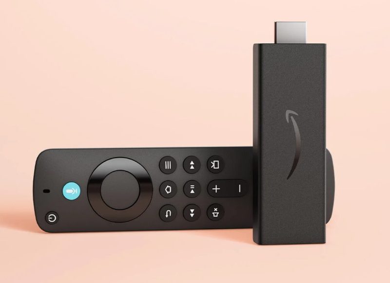 Fire TV Stick 4K aumenta a conta de luz? Fizemos as contas