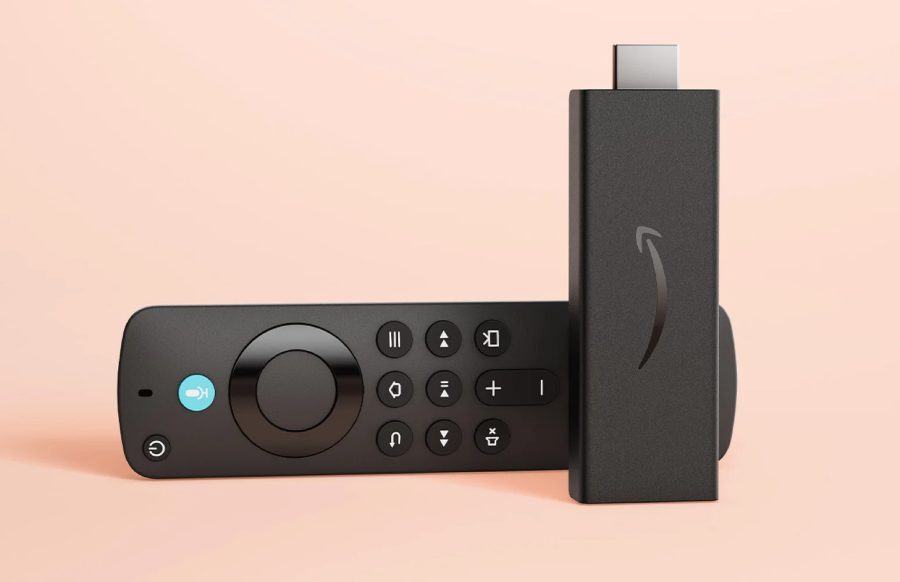 Fire TV Stick 4K gasta muita energia na tomada? Nós fizemos as contas