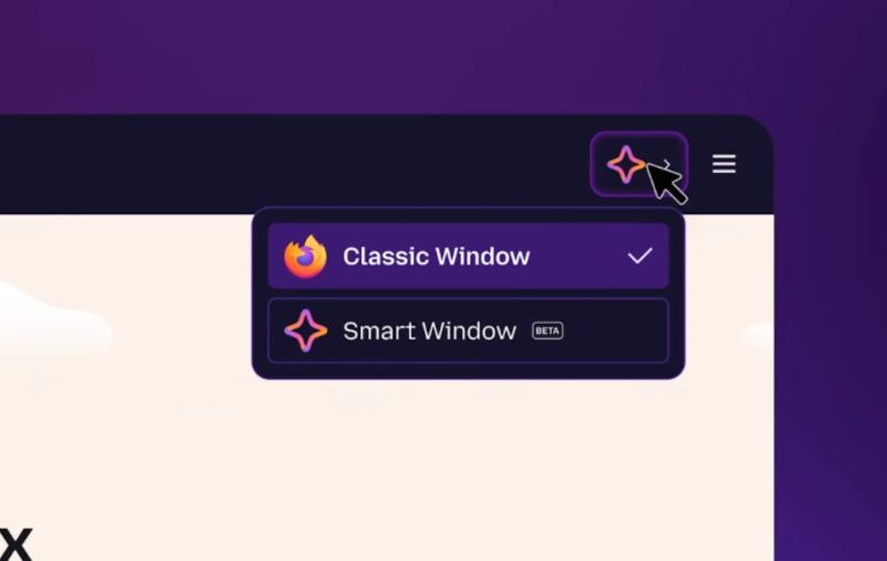 Firefox ganha radar de ofertas que vigia preços e vagas para você