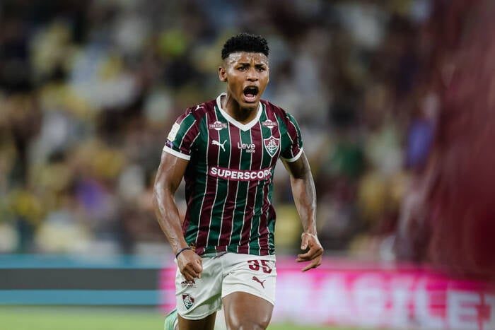 Flamengo busca ampliar liderança contra o Vasco
