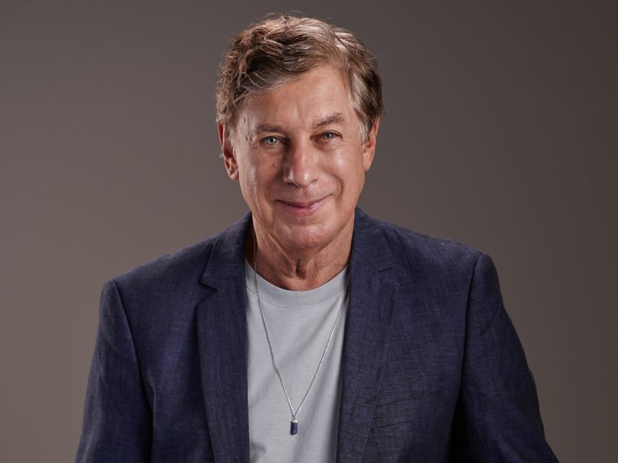 Flávio Venturini promete misto de sentimentos e de nostalgia em Brasília