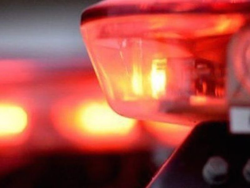 Brasileiro foragido da Justiça é preso pelo ICE em Orlando