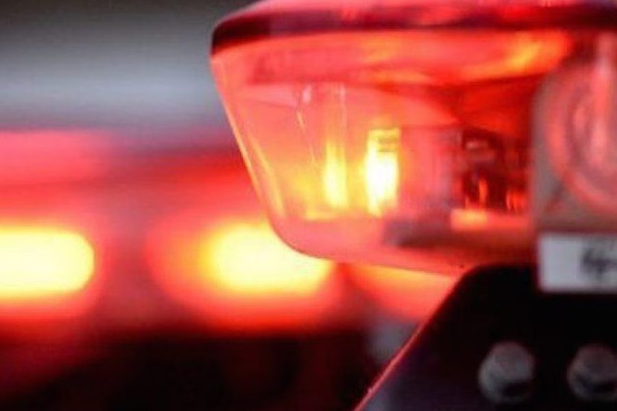 Foragido da Justiça, brasileiro é preso pelo ICE em Orlando