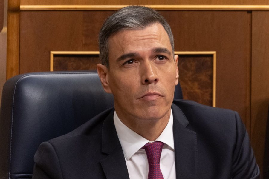 Frase do dia