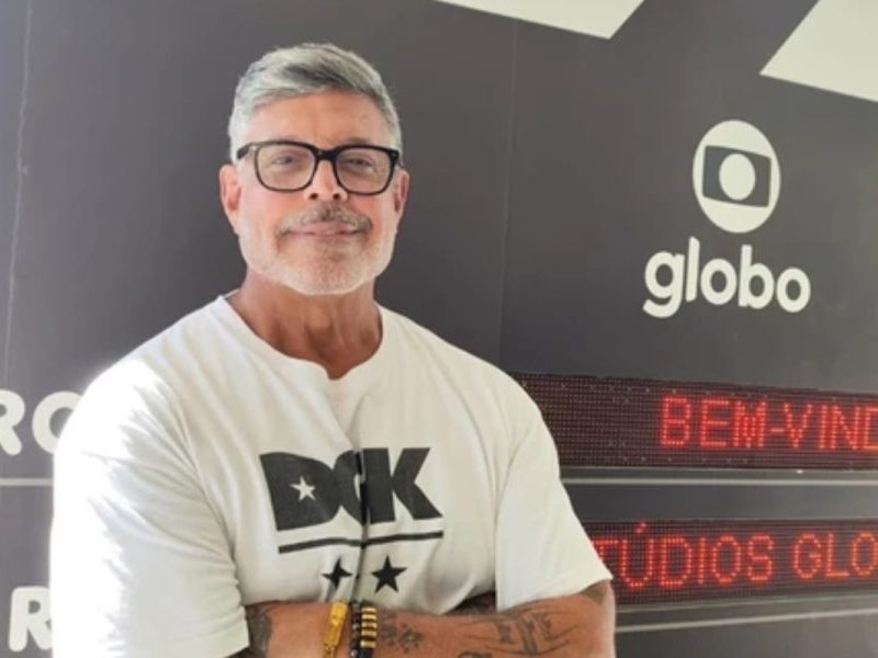 Frota fala sobre passaporte de Flávio: “Conheço como o bolsonarismo pensa”