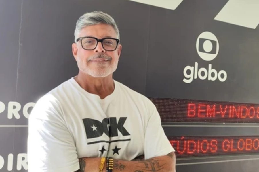 Frota fala sobre passaporte de Flávio: "Conheço como o bolsonarismo pensa"