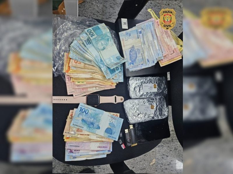 Funcionária vaza dados de clientes e causa prejuízo milionário