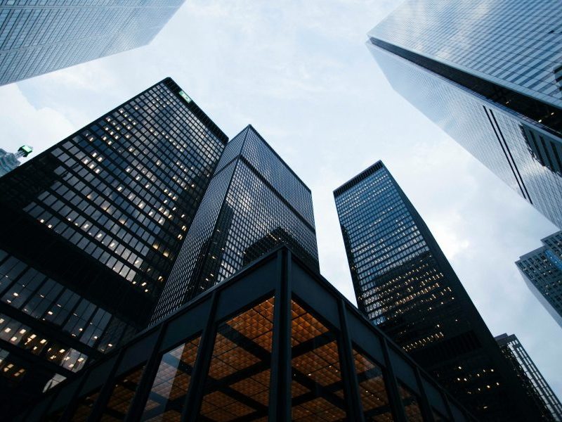Investimento em Fundos imobiliários: Guia Prático
