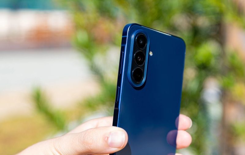 Galaxy A57 na Black Friday 2026: saiba quanto vale a pena pagar