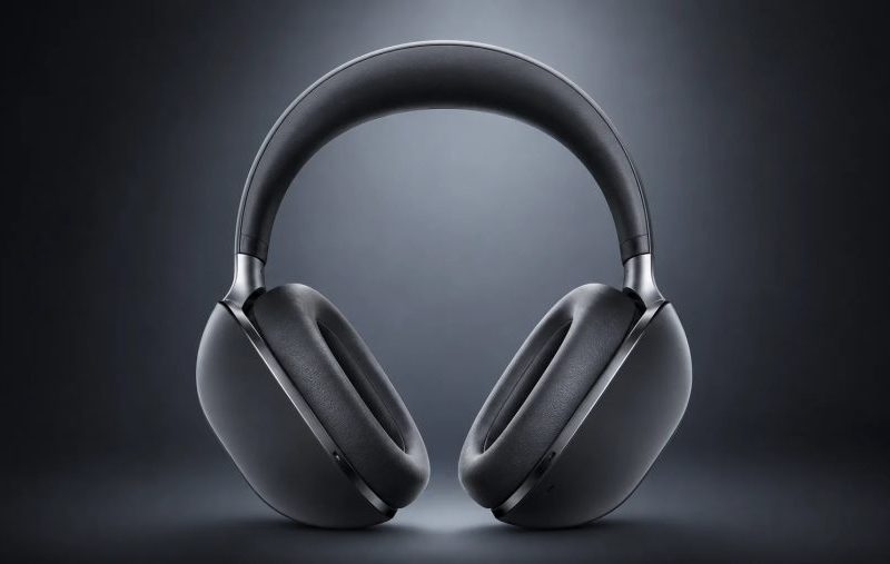 Novo headphone premium da Samsung é homologado e prepara estreia