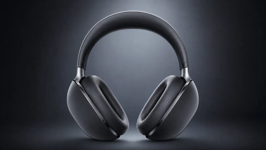 Galaxy Studio: headphone super top da Samsung já foi homologado