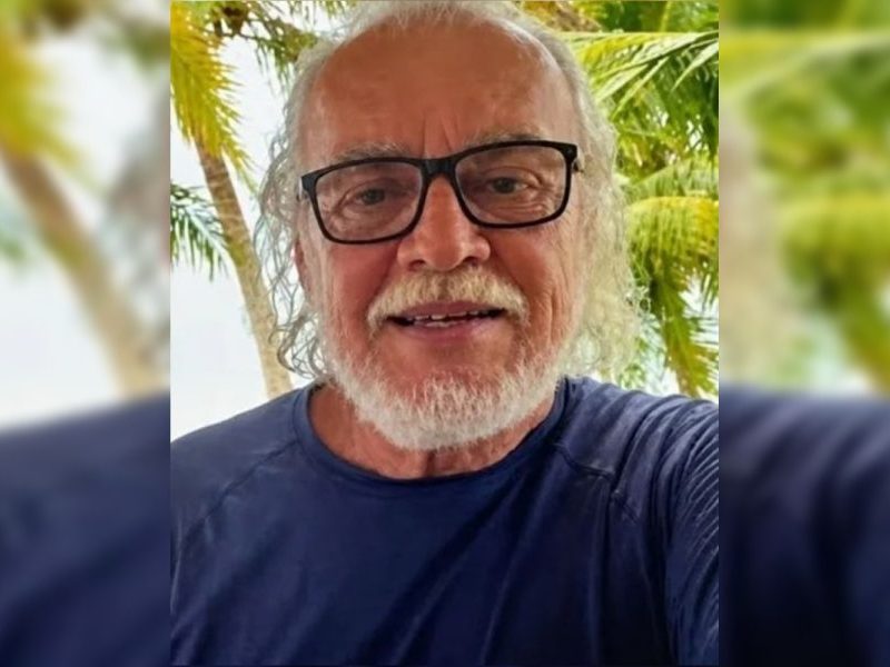Ginecologista de 71 anos é preso por suspeita de estupro