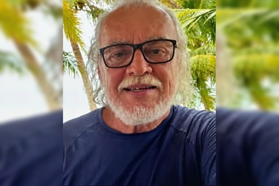 Ginecologista é preso suspeito de estuprar pacientes durante consultas