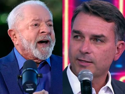 Globo define datas de debates e entrevistas do 2º turno