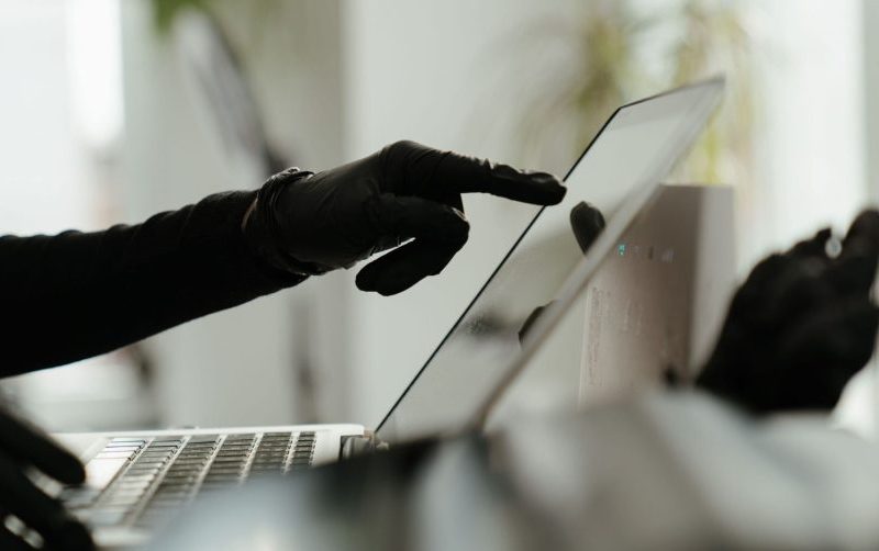 Golpe desvia mais de R$ 1 milhão da Câmara Municipal de Campos do Jordão