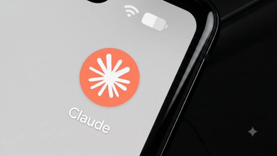 Golpe do falso Claude usa site oficial da Anthropic para roubar senhas e criptomoedas