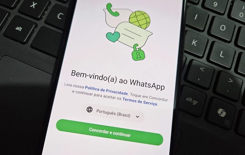 Golpe usa anúncios falsos do Mercado Livre para clonar e roubar contas do WhatsApp