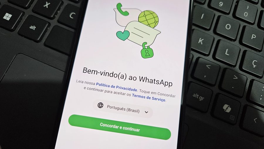Golpe usa anúncios falsos do Mercado Livre para clonar e roubar contas do WhatsApp
