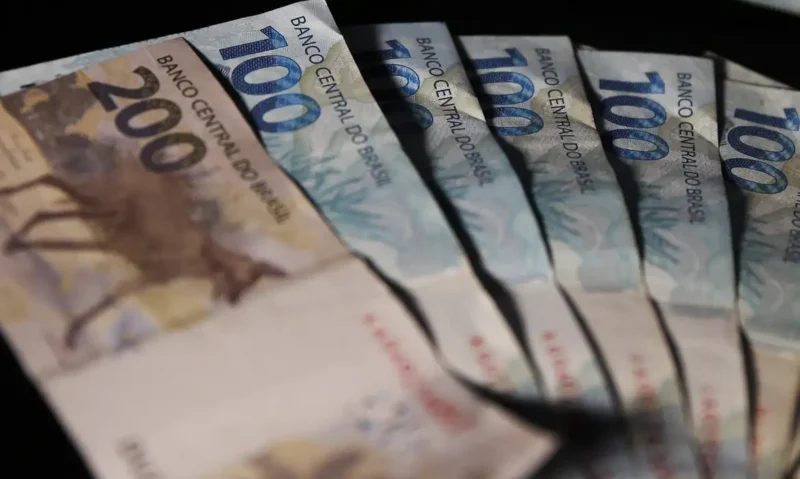 Fraude na Cedae Saúde: governo aponta desvio de R$ 400 milhões